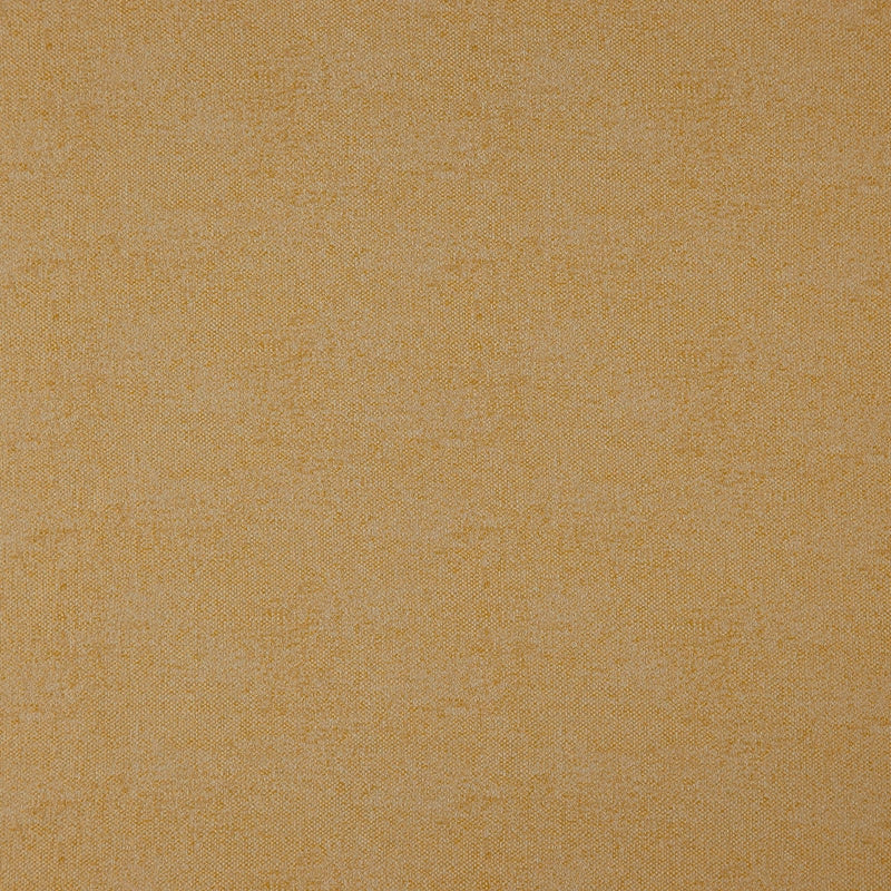 AVALANCHE 14J7681 - JF Fabric