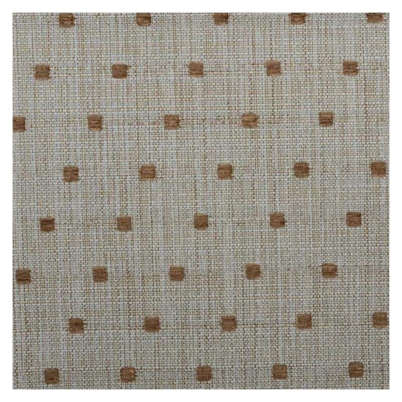 32631-50 Natural/Blue - Duralee Fabric