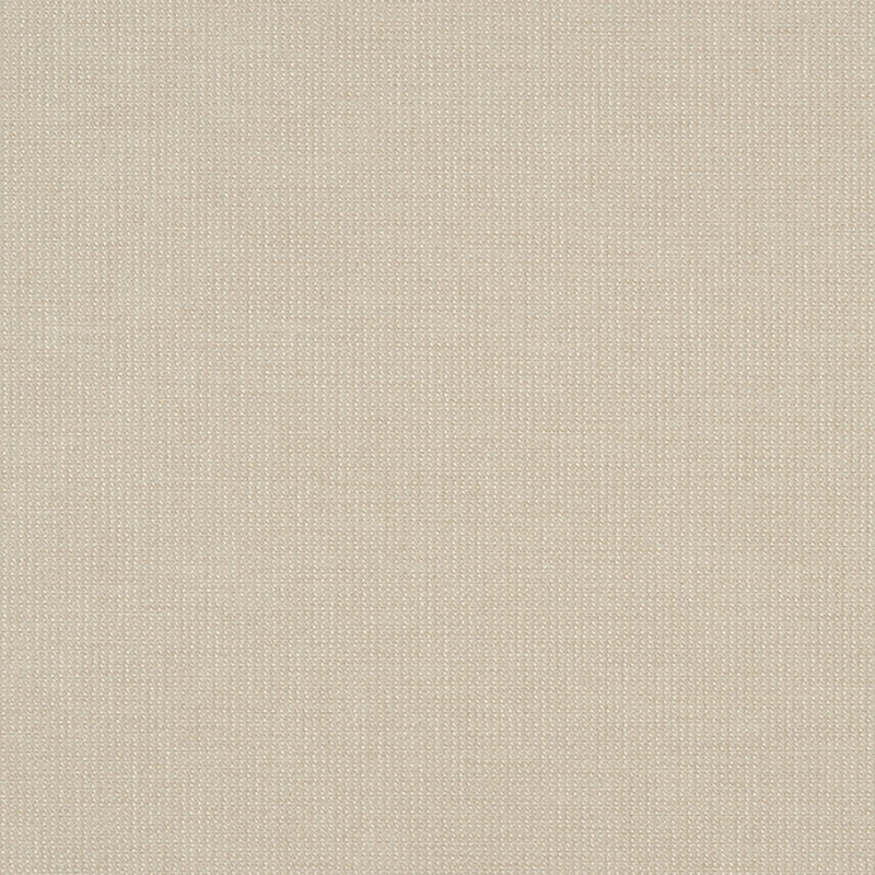 DUSTIN 92J7031 - JF Fabric