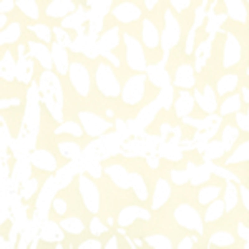 Search 2030-01WP Arbre De Matisse White on Off White by Quadrille Wallpaper