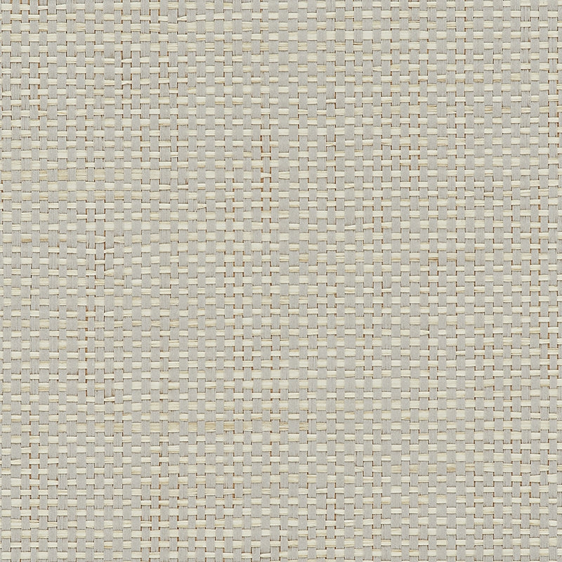 Purchase 9164 Kobe Weave Japanese Garden Phillip Jeffries Wallpaper