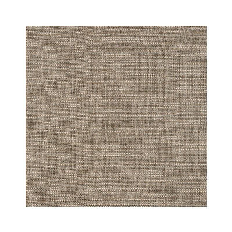 COLTON | 96J7721 - JF Fabric