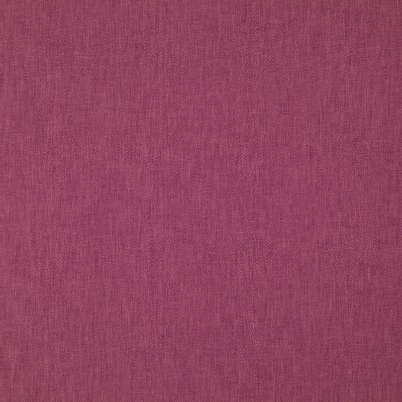 BITTER 43J7681 - JF Fabric