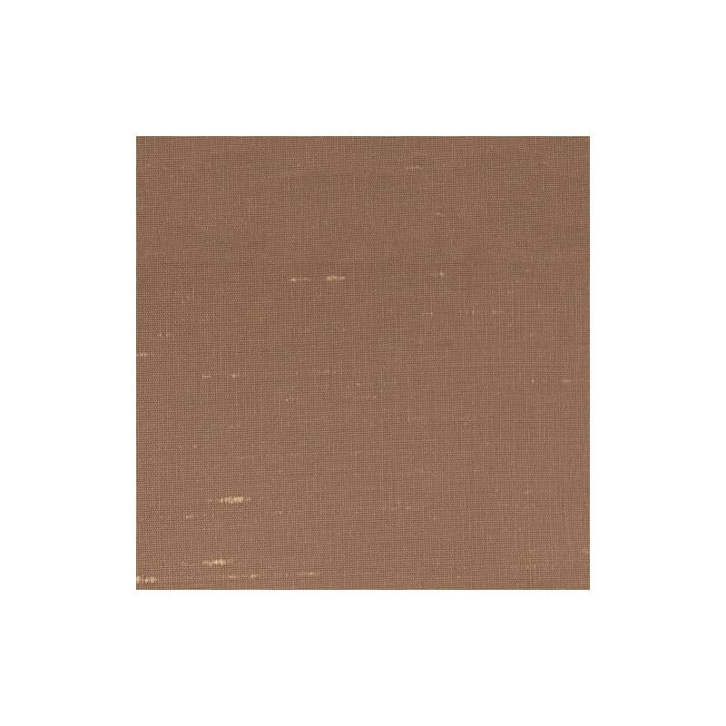 527648 | Ersatz Silk | Bronze - Duralee Fabric