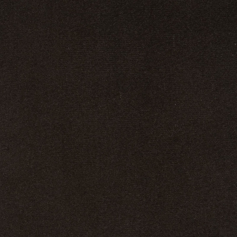 ANASTASIA 198J7551 - JF Fabric