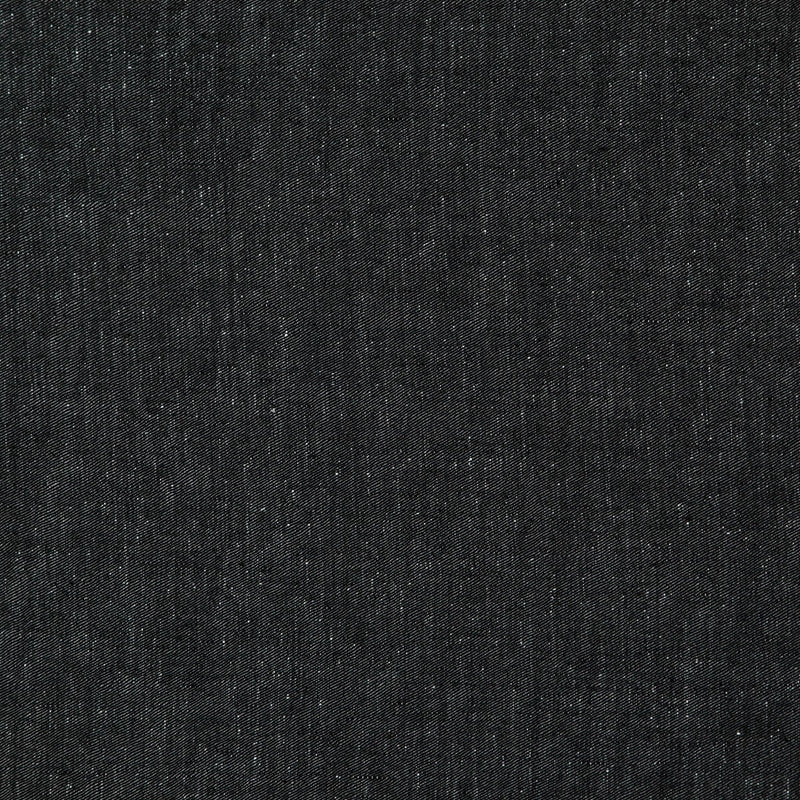 BRIGHT 98J7681 - JF Fabric