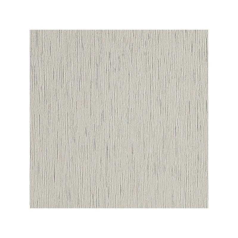 Purchase 9049 Vinyl Sateen Club Quill Phillip Jeffries