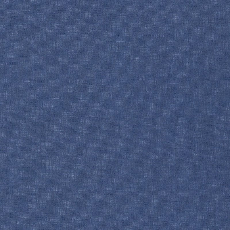 Purchase sample of 69347 Lange, Marine by Schumacher Fabric