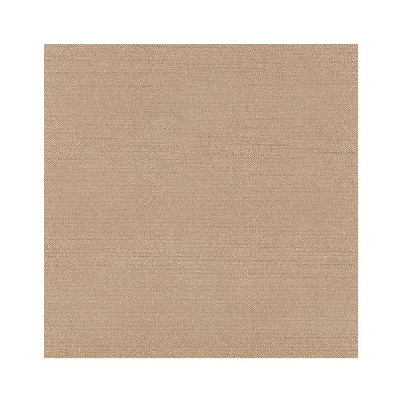 ELEANOR | 32J7561 - JF Fabric