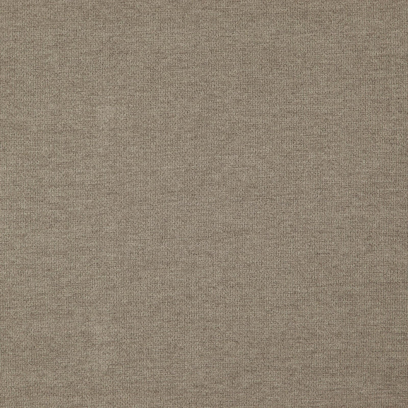 EAST 33J7881 - JF Fabric