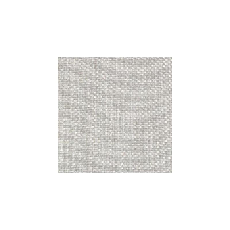 32850-16 | Natural - Duralee Fabric