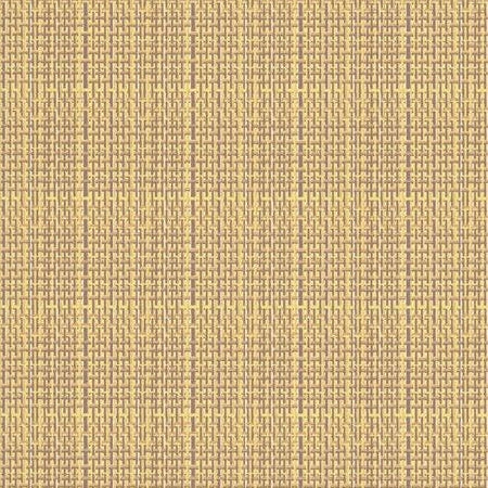 Buy 721539 Funky Flair Yellow Texture by Washington Wallpaper