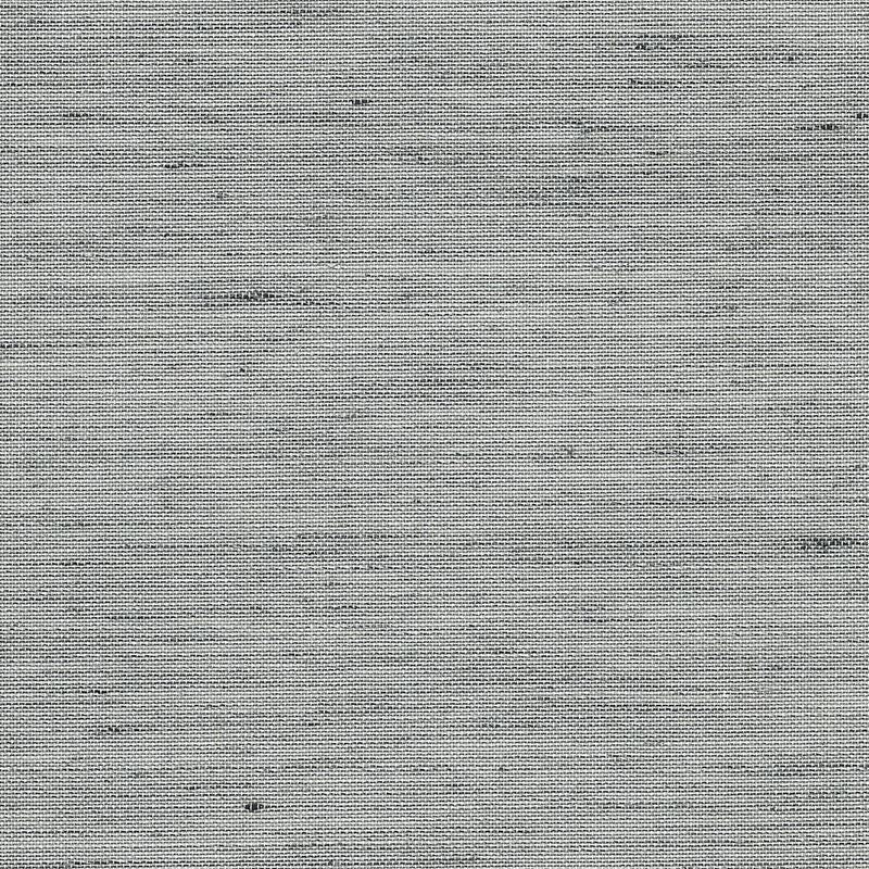 Purchase 8061 Canvas Linens Marble Grasscloth by Phillip Jeffries Wallpaper