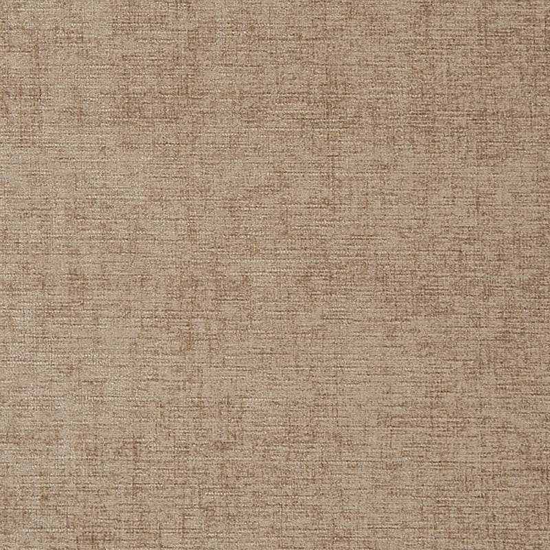 CALEB 33J7031 - JF Fabric