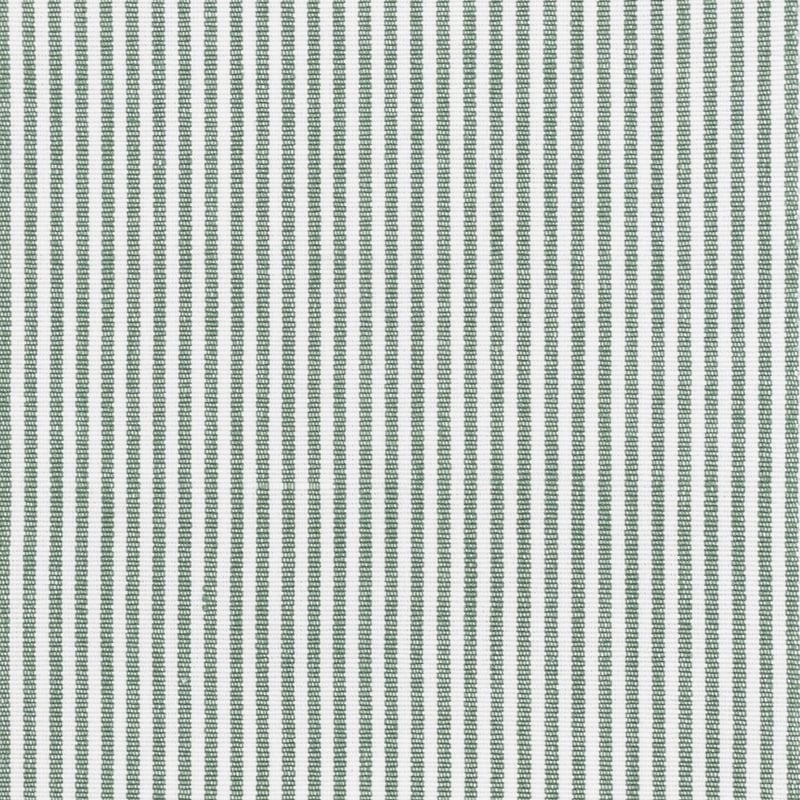 Tark-5 Tarkington 5 Grass By Stout Fabric