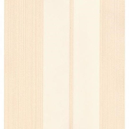Buy AM41042 Atmosphere Beige Stripe by Washington Wallpaper