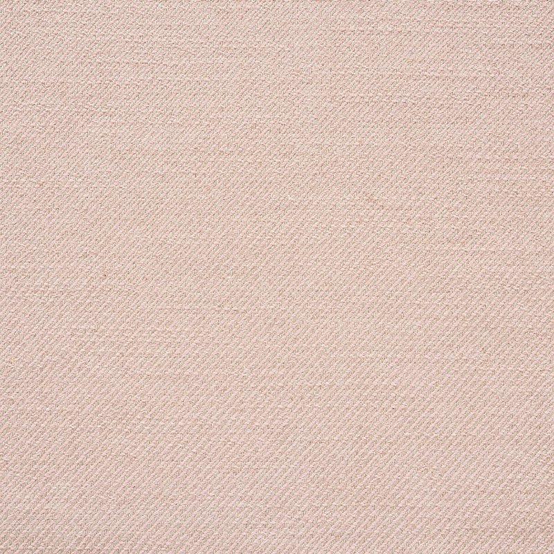 Purchase sample of 73541 Hurston, Blush by Schumacher Fabric