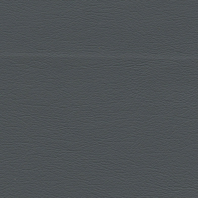 Purchase sample of 291-5763 Ultraleather, Charcoal by Schumacher Fabric