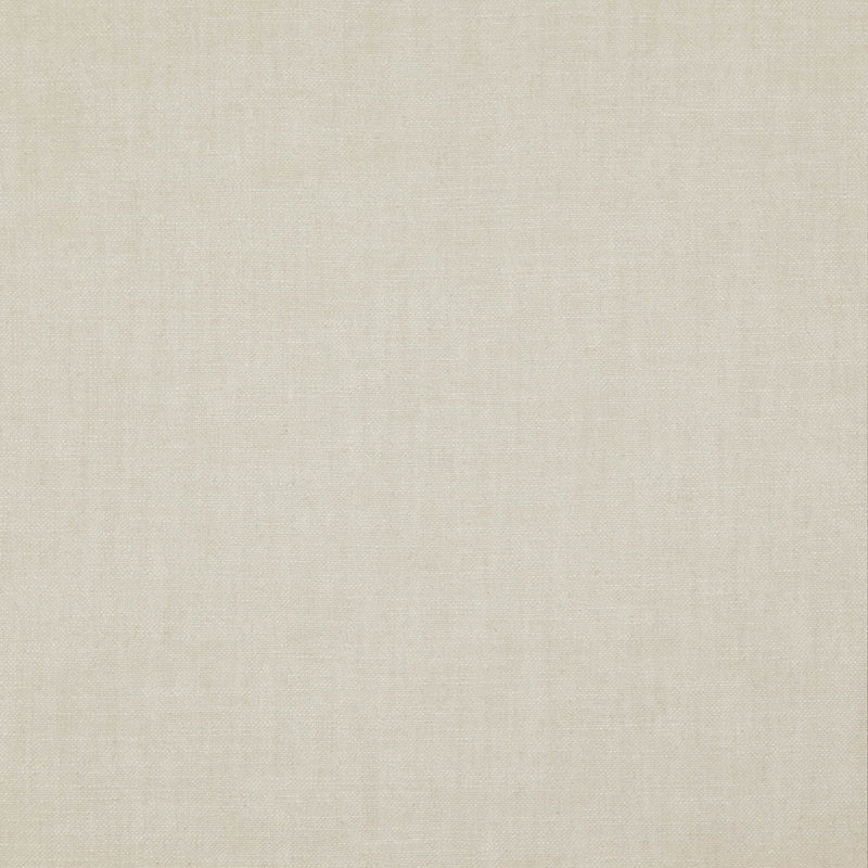 PABLO 31J7521 - JF Fabric