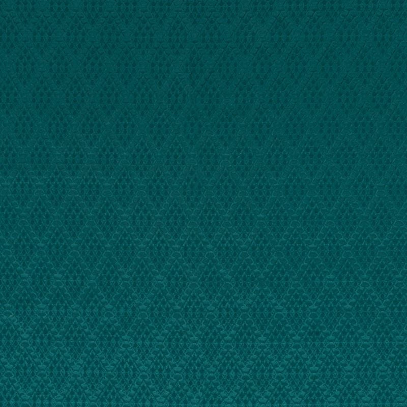 247700 | Lila DiamondNeptune - Beacon Hill Fabric