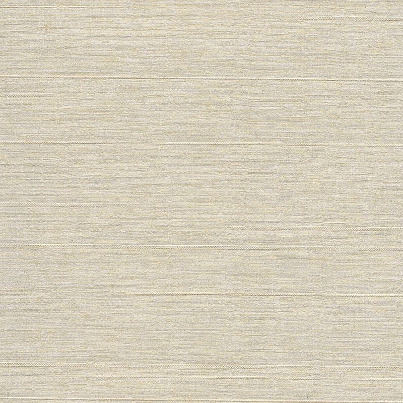 Purchase 7593 Vinyl Thai Silk Tropic Taupe Phillip Jeffries Wallpaper