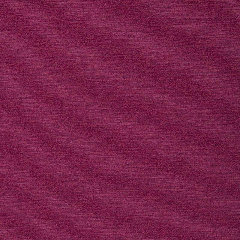 NEWMARKET 46J7031 - JF Fabric