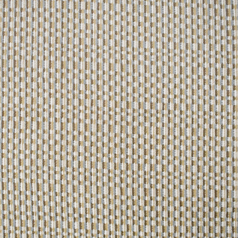 Search S4472 Surf Solid Neutral Greenhouse Fabric