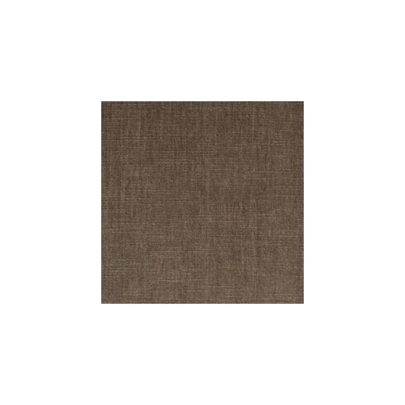 Shop S3871 Birch Neutral Solid/Plain Greenhouse Fabric