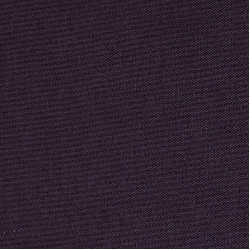 Purchase sample of 69530 Elliott, Eggplant by Schumacher Fabric