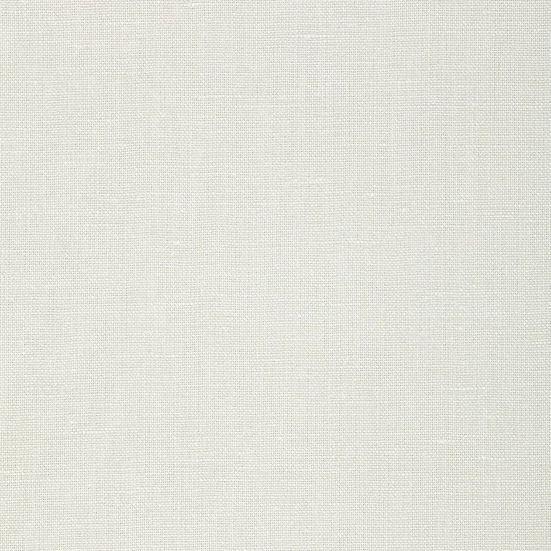 Purchase sample of 64491 Gweneth Linen, Haze by Schumacher Fabric