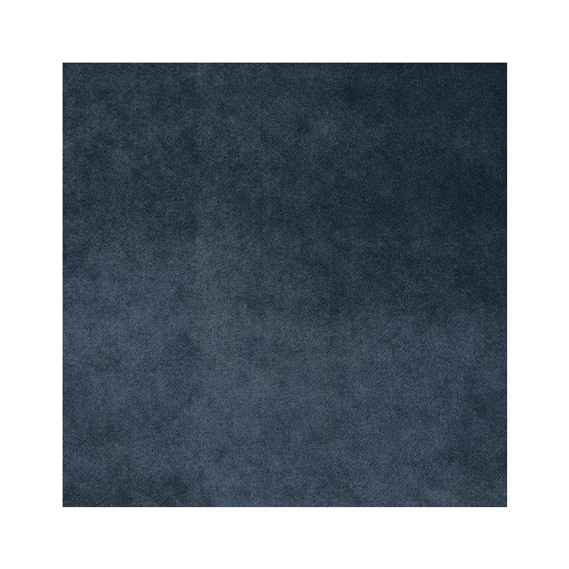 TERRELL | 68J6521 - JF Fabric