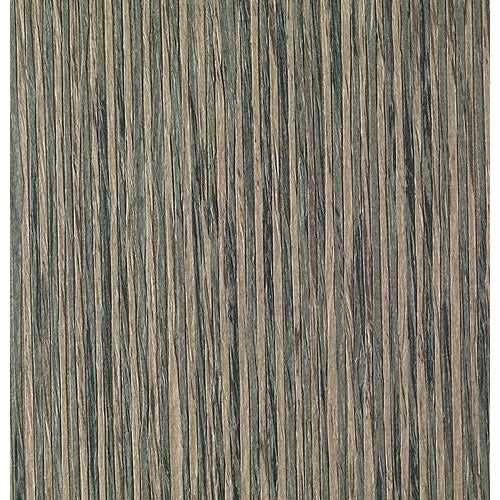Find EW3153 East Winds III Grey Grasscloth by Washington Wallpaper