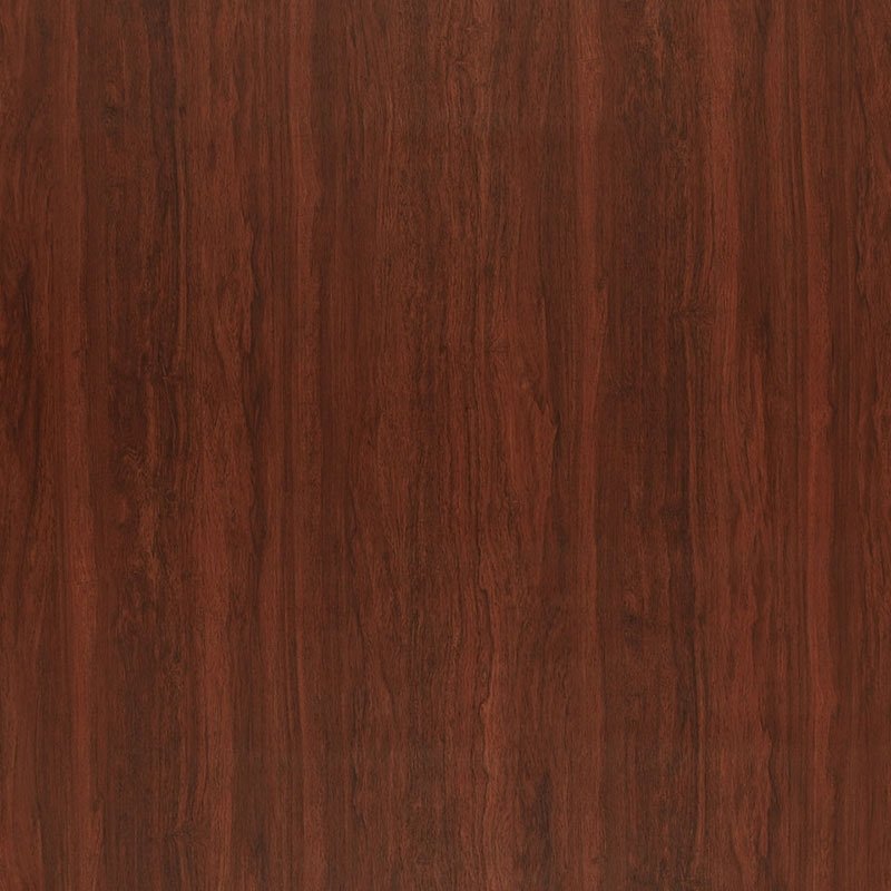 Save on 5006500 Brazilian Cherry Woodgrain Cordovan Schumacher Wallpaper