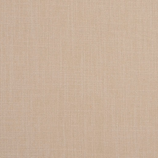Find F0736-10 Easton Sand by Clarke and Clarke Fabric
