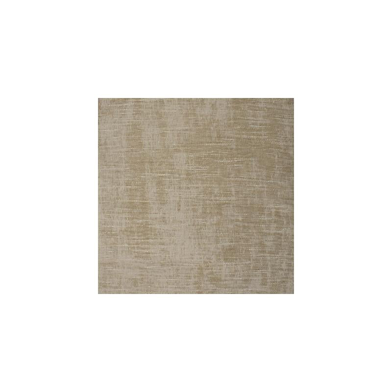 Order F3637 Moonlight Neutral Contemporary/Modern Greenhouse Fabric