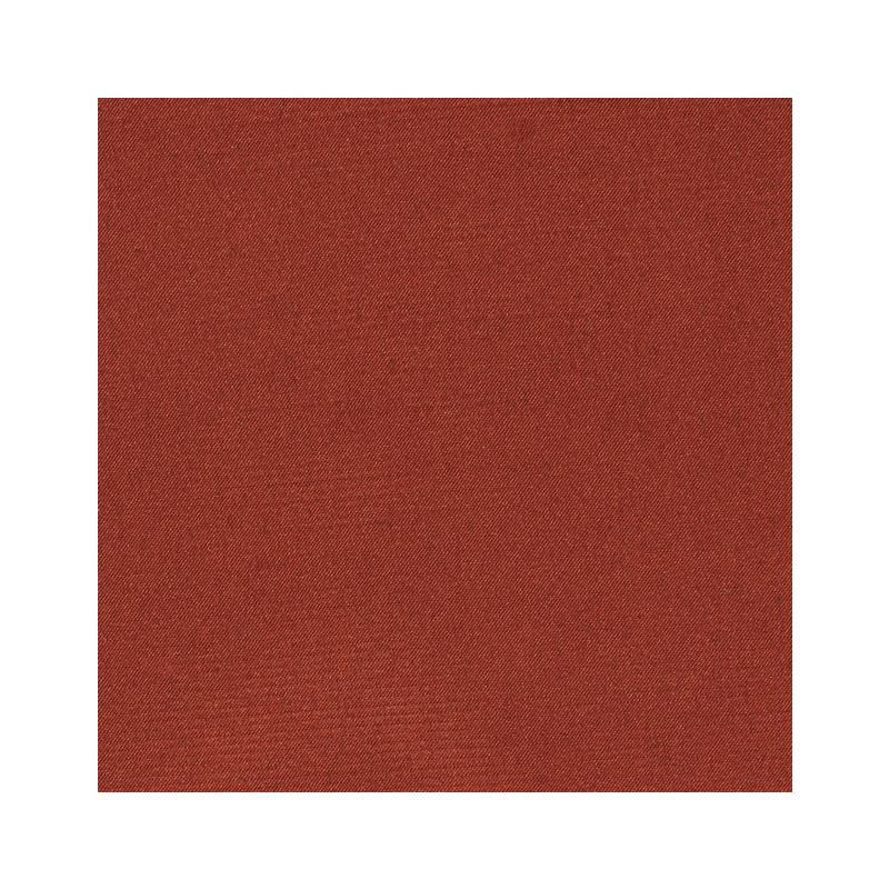 ELEANOR | 28J7561 - JF Fabric