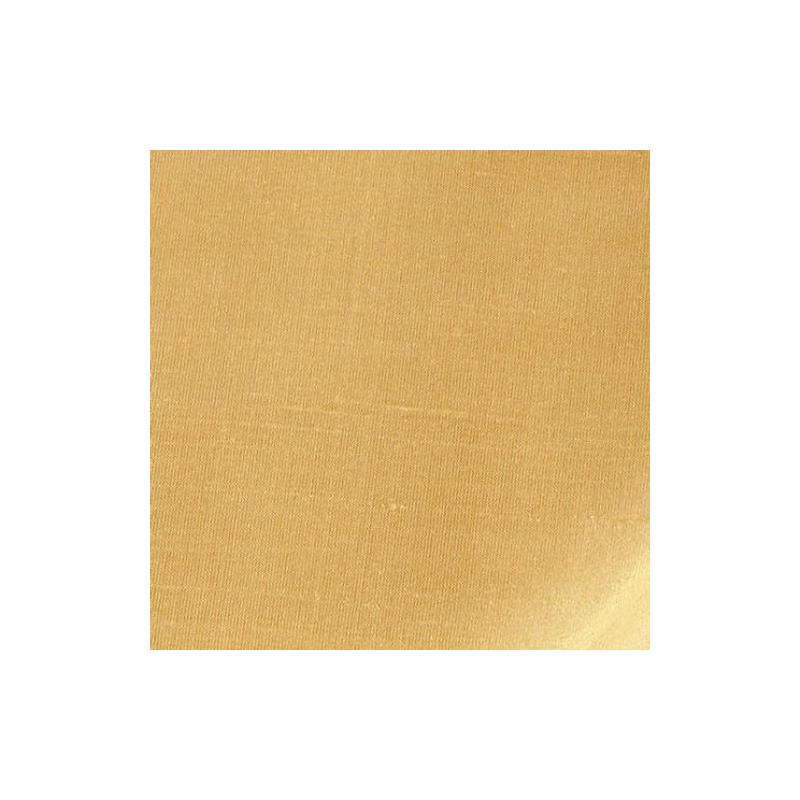 230555 | Mysore Silk Ochre - Beacon Hill Fabric