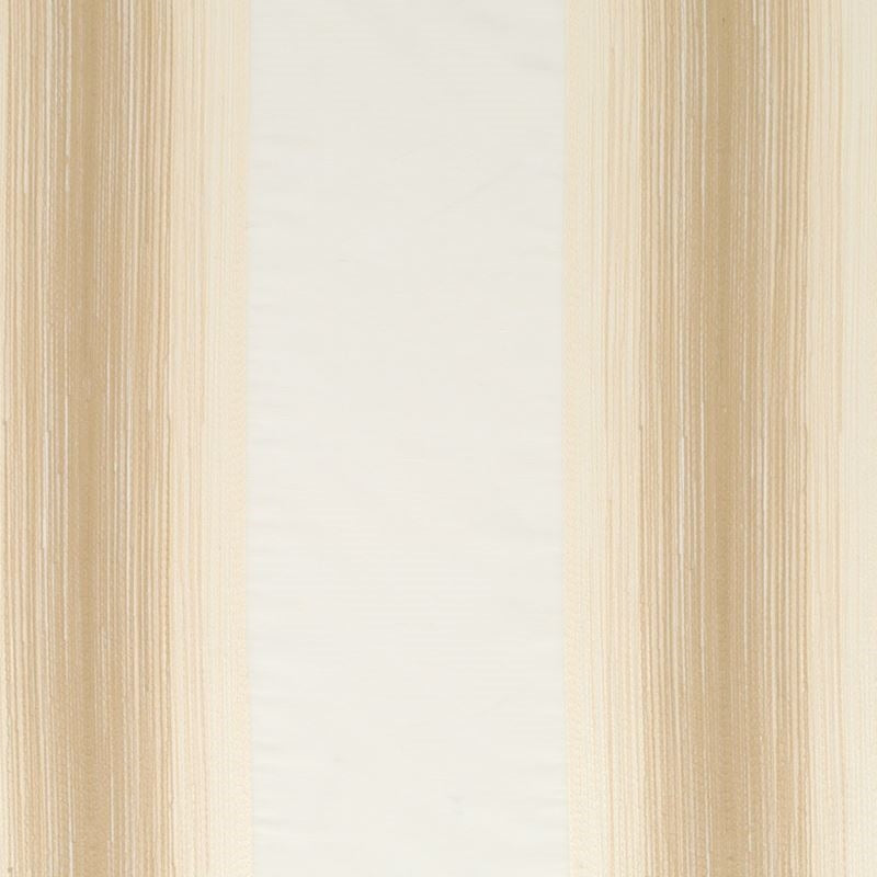 247698 | Alma StripeTravertine - Beacon Hill Fabric