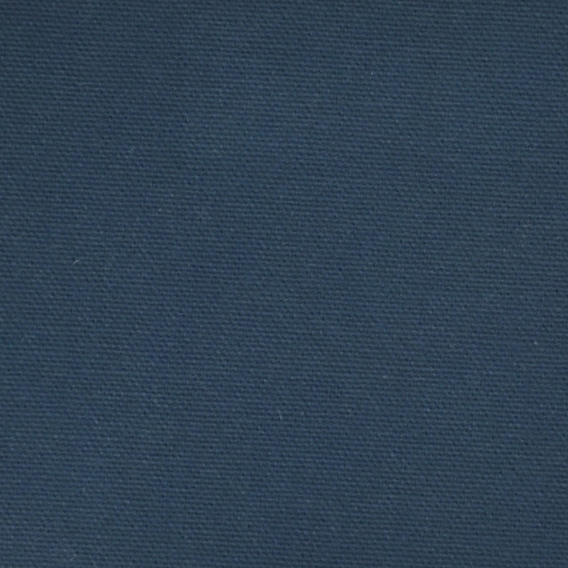 Looking F2548 Marine Upholstery Greenhouse Fabric