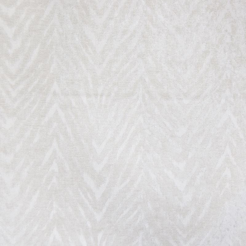 B4291 Marble | Animal/Insect, Chenille Woven - Greenhouse Fabric