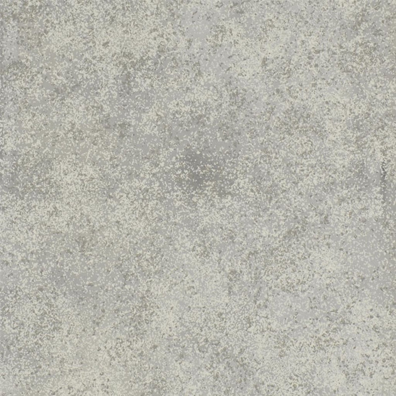 Sample P594-01 Florentine, Silver by Designer Guild Wallpaper