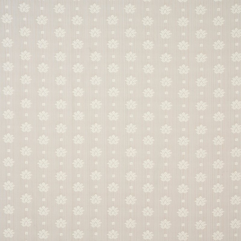 Purchase sample of 77530 Brunel, Natural by Schumacher Fabric