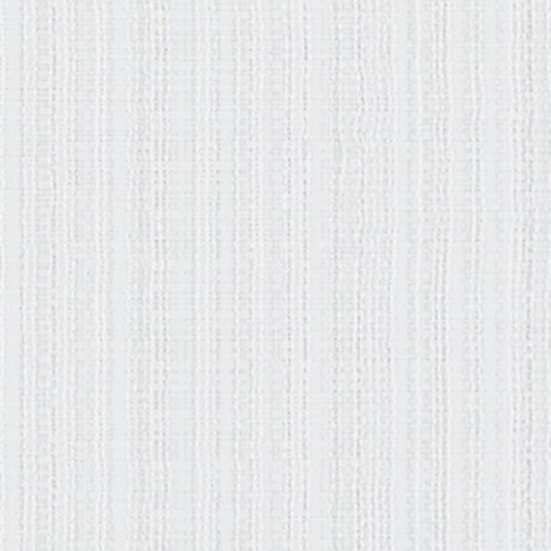 Purchase 9328 Vinyl Newport Threads White Crested Phillip Jeffries Wallpaper