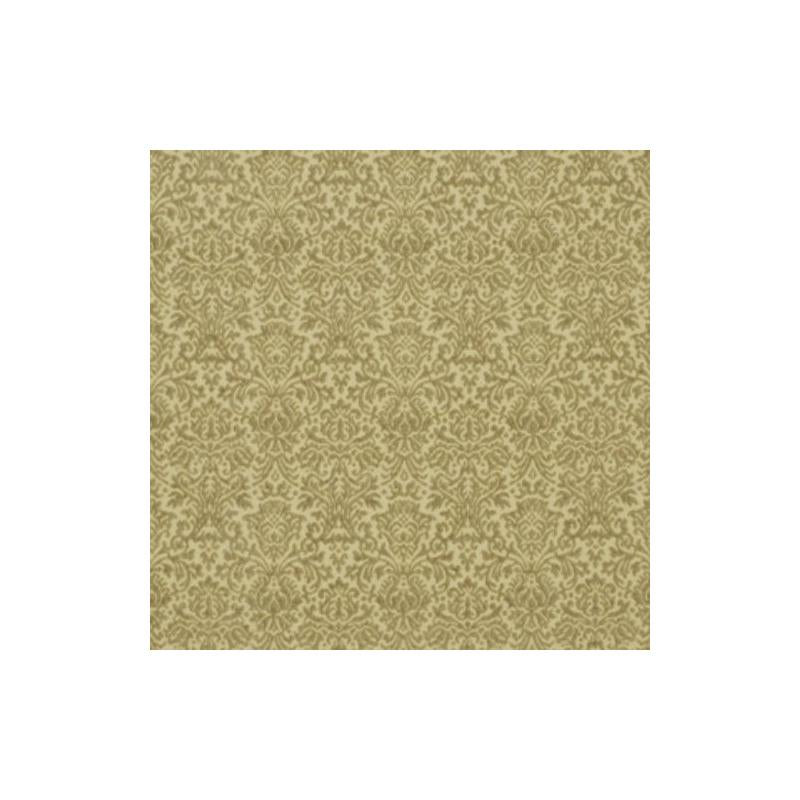 173508 | Butterfly Bush Cinder - Beacon Hill Fabric