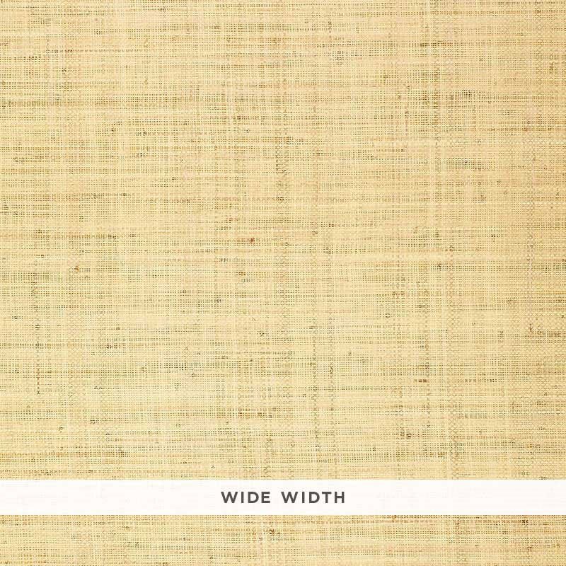 Save on 528944 Bellezza Ground Sand Schumacher Wallpaper
