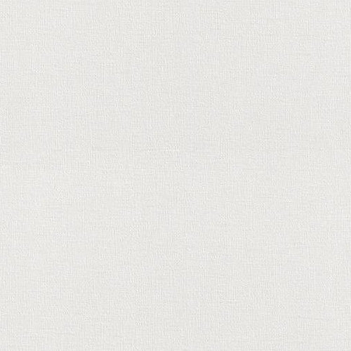 Shop 721263 BB Home Passion Grey Soild by Washington Wallpaper