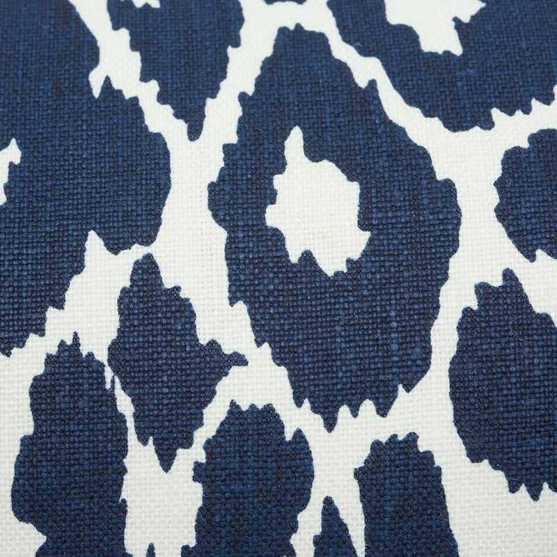 So17612403 Folly 16" Pillow Orpington Blue By Schumacher Furniture and Accessories 1,So17612403 Folly 16" Pillow Orpington Blue By Schumacher Furniture and Accessories 2