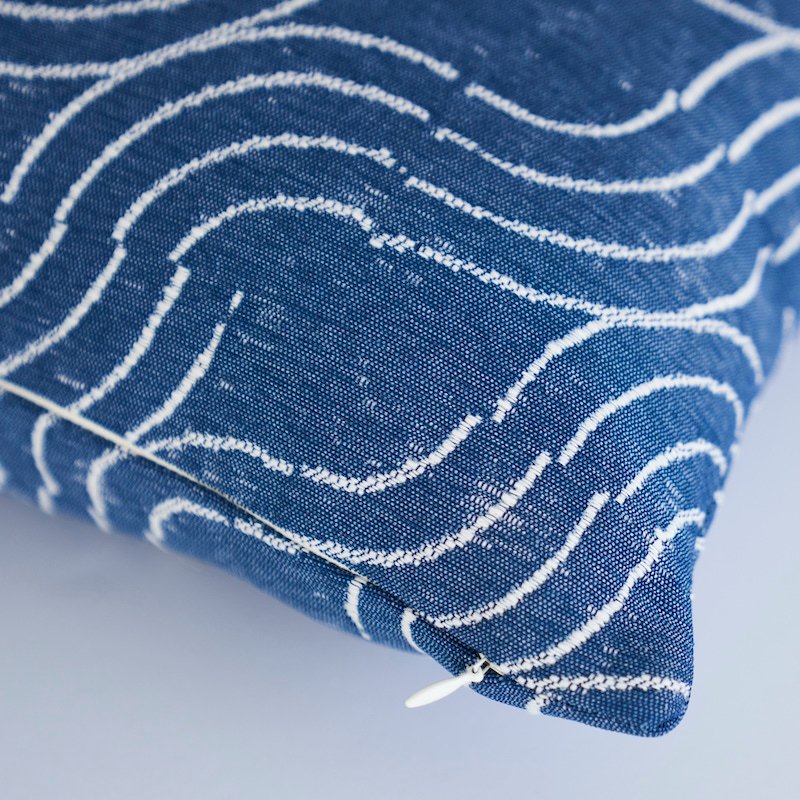 So17923118 Buti and Tuk Tuk Pillow Pink and Yellow By Schumacher Furniture and Accessories 1,So17923118 Buti and Tuk Tuk Pillow Pink and Yellow By Schumacher Furniture and Accessories 2,So17923118 Buti and Tuk Tuk Pillow Pink and Yellow By Schumacher Furniture and Accessories 3,So17923118 Buti and Tuk Tuk Pillow Pink and Yellow By Schumacher Furniture and Accessories 4,So17923118 Buti and Tuk Tuk Pillow Pink and Yellow By Schumacher Furniture and Accessories 5