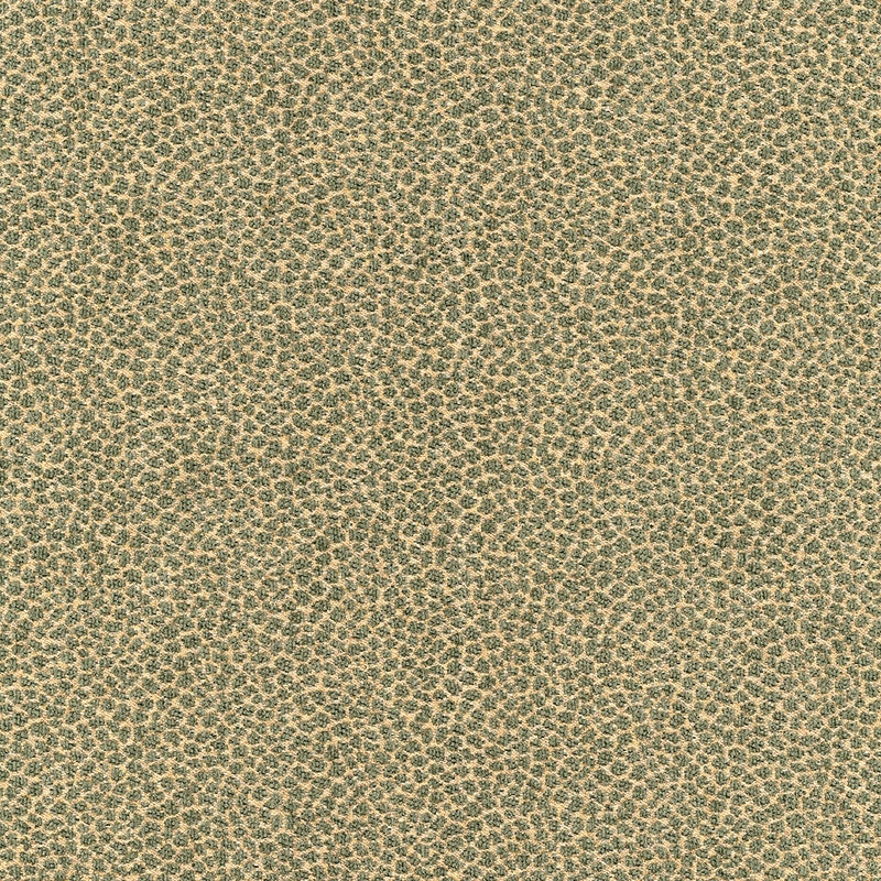 Purchase sample of 62571 Kenya Texture, Mineral by Schumacher Fabric