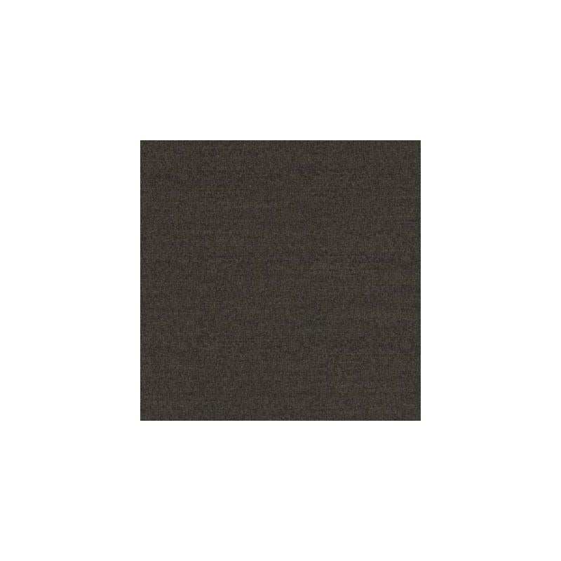 Dk61159-174 | Graphite - Duralee Fabric